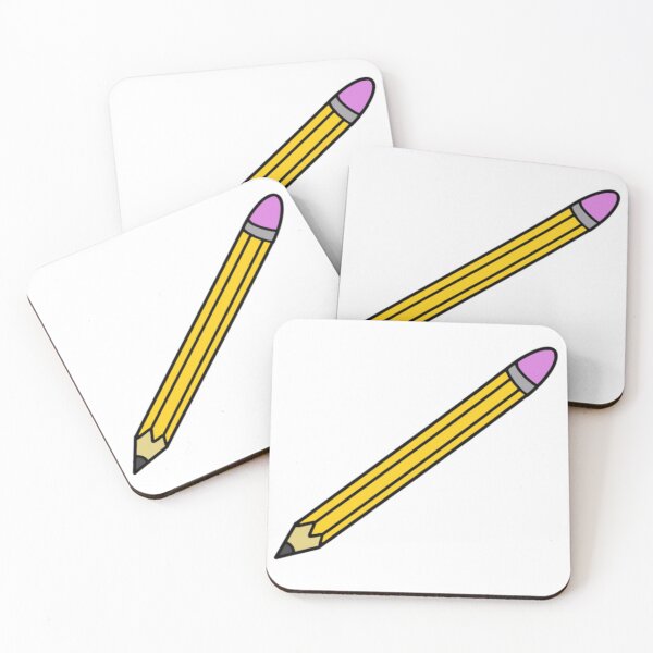 Item preview, Pencil designed and sold by Teagan-theMaker.