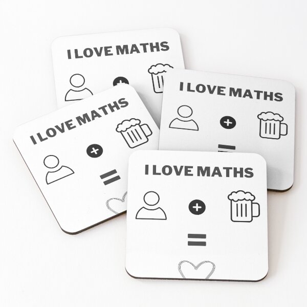 Item preview, Gift for beer lovers designed and sold by DOYOUEVENTREND.