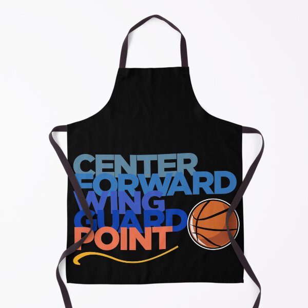 Item preview, point guard designed and sold by Dreams of Dubai.
