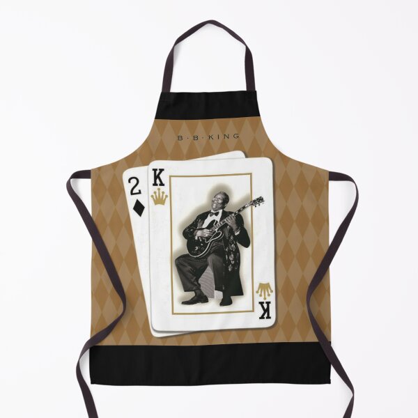 Item preview, B.b king band - cover album designed and sold by tambra93.