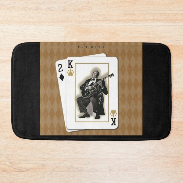 Item preview, B.b king band  - cover album designed and sold by tambra93.
