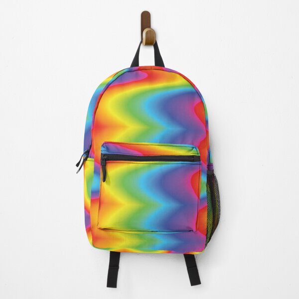 Item preview, Woah designed and sold by KPoppy Art.