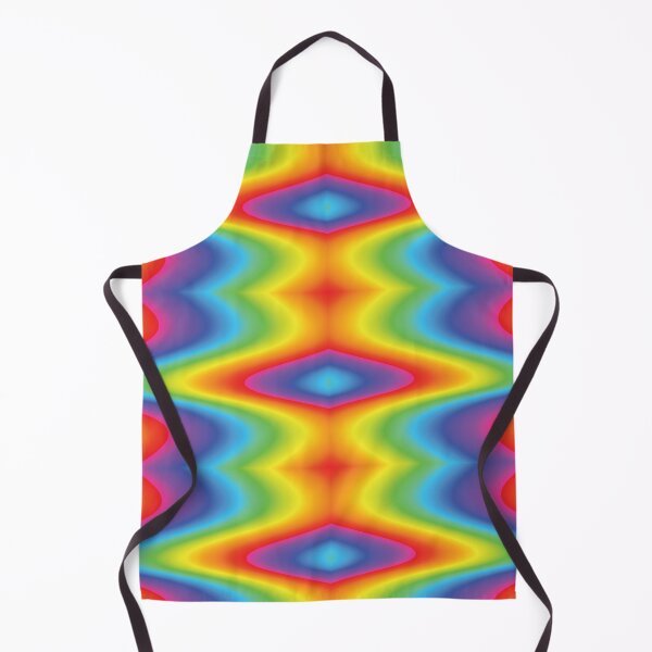 Item preview, Woah designed and sold by KPoppy Art.