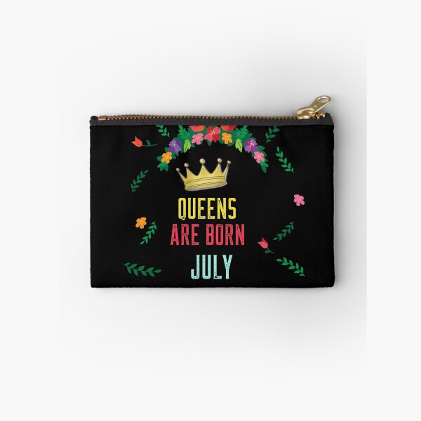 Item preview, Queen are born in July - legend are born in July,July birthday month, legend are born, birthday quotes, birthday year, birthday feast designed and sold by mr&mrsmalik malik.