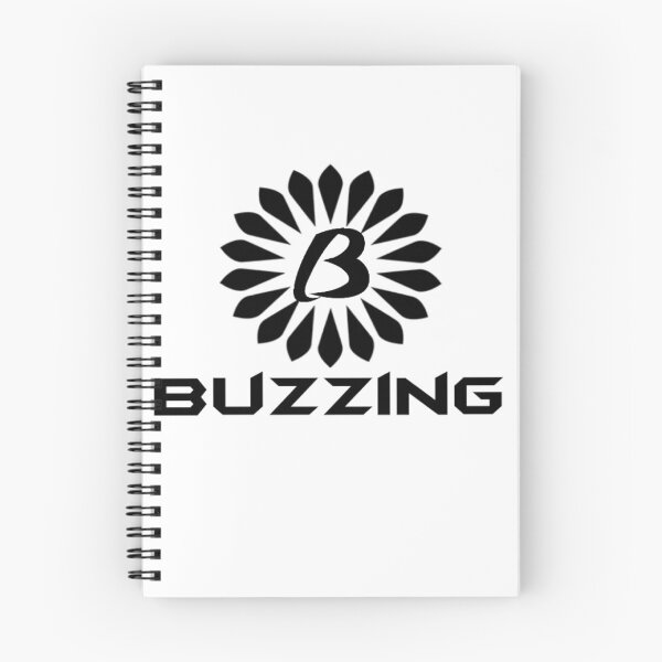 Item preview, Buzzing designed and sold by SimaMall.