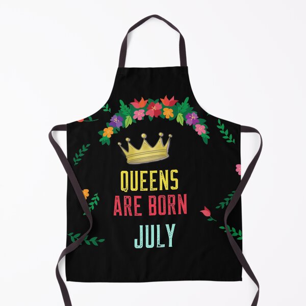 Item preview, Queen are born in July - legend are born in July,July birthday month, legend are born, birthday quotes, birthday year, birthday feast designed and sold by mr&mrsmalik malik.