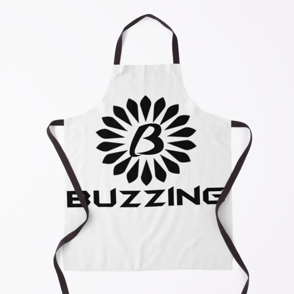 Item preview, Buzzing designed and sold by SimaMall.