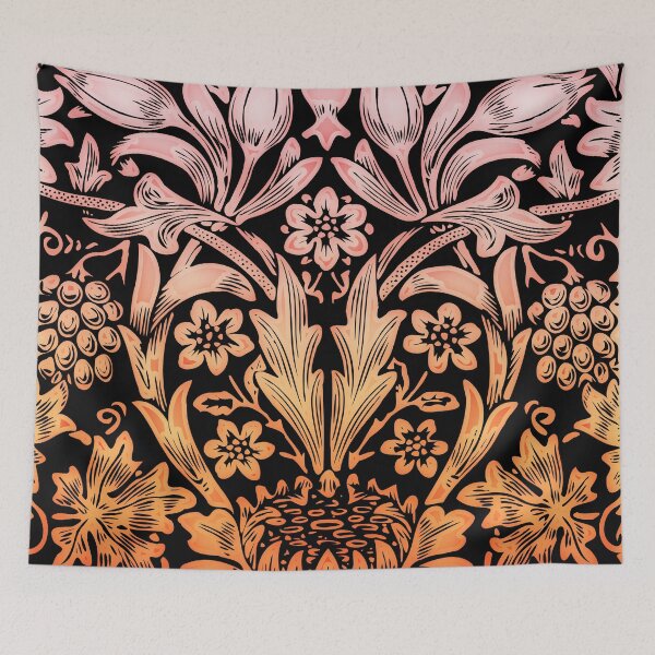 Item preview, Decor 129 designed and sold by Artman24.