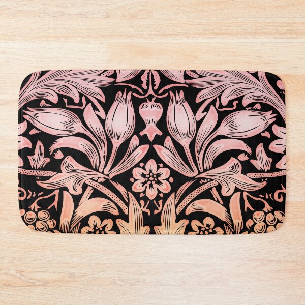 Item preview, Decor 129 designed and sold by Artman24.