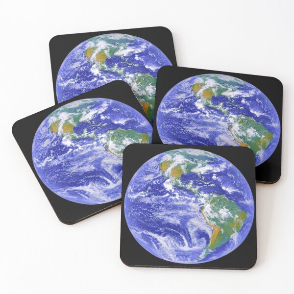 Item preview, Earth designed and sold by Marc4577.