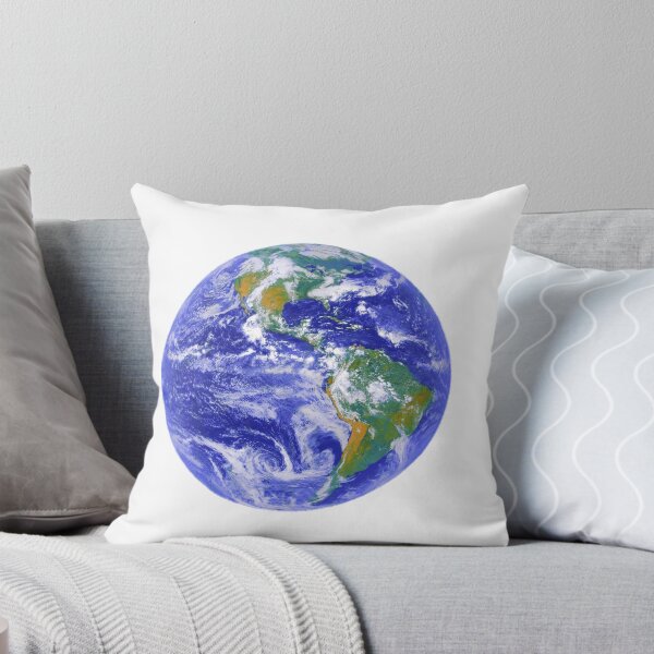 Item preview, Earth designed and sold by Marc4577.
