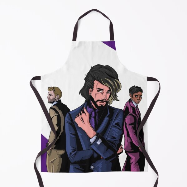 Item preview, Trash taste trio designed and sold by Ashikha T.