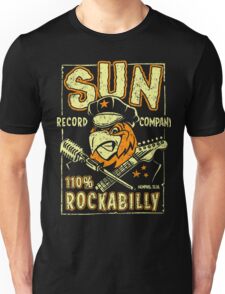 Rockabilly: T-Shirts | Redbubble