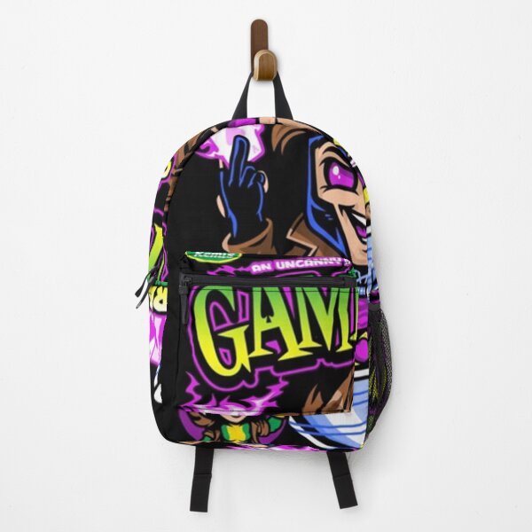 Item preview, Vintage Gambites designed and sold by Bakpo.