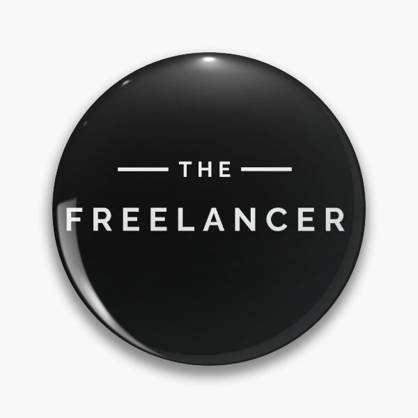 Item preview, The Freelancer 1.1 designed and sold by Sky-99.