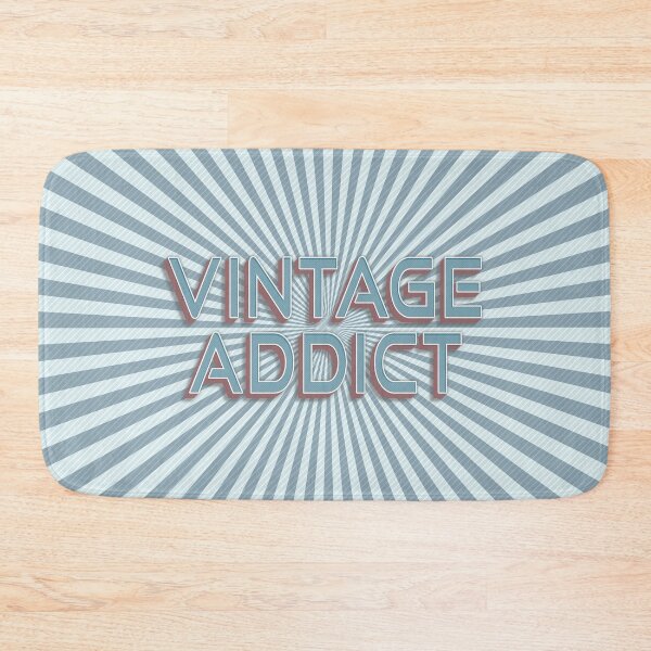 Item preview, Vintage addict designed and sold by Asa-design.