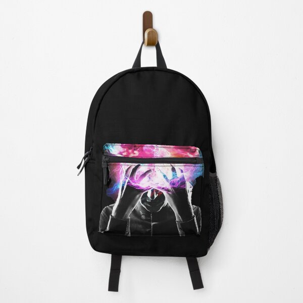 Item preview, Legion designed and sold by PrinceDesigns.