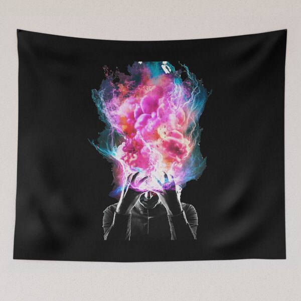 Item preview, Legion designed and sold by PrinceDesigns.