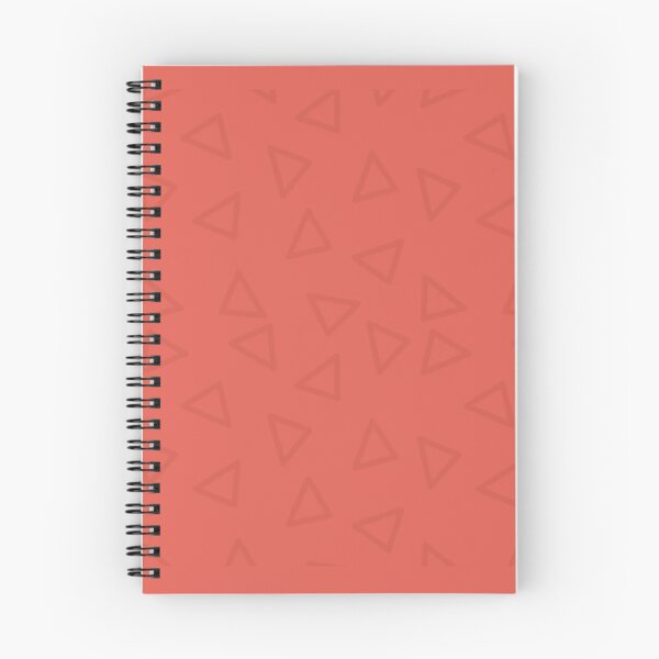 Item preview, Triangular Pattern- All Over Print designed and sold by farhan20.