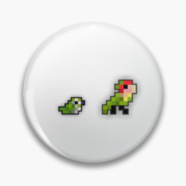 Item preview, Green Bird Evolution designed and sold by MadGodMerch.