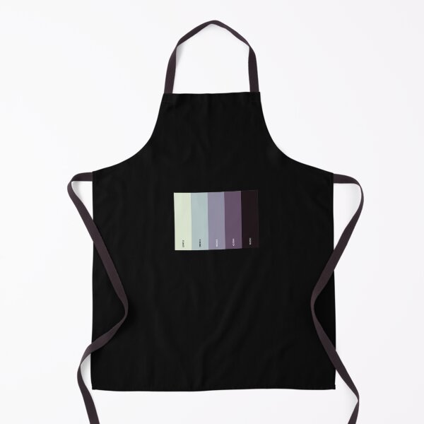 Item preview, Dark palette designed and sold by Pacesyte.