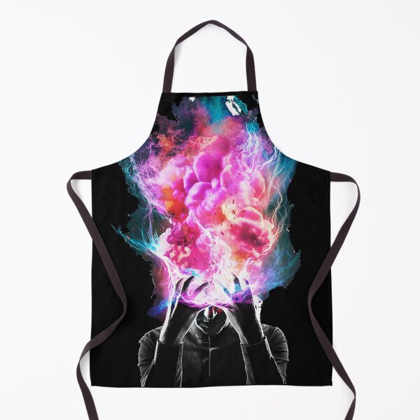 Item preview, Legion designed and sold by PrinceDesigns.