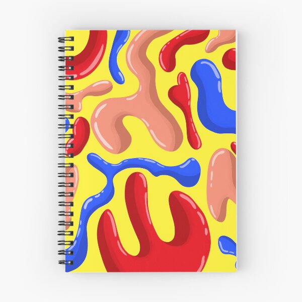 Item preview, Abstract Sticker designed and sold by WatchToDonate.