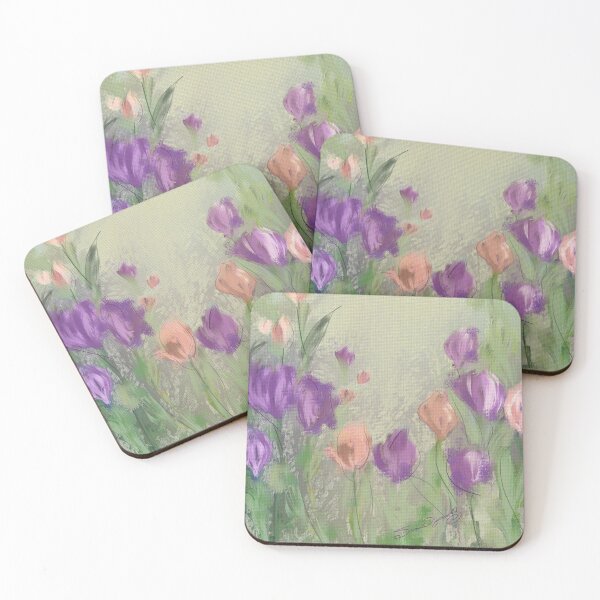 Item preview, SUMMER BLOOMS designed and sold by Shayna4H.