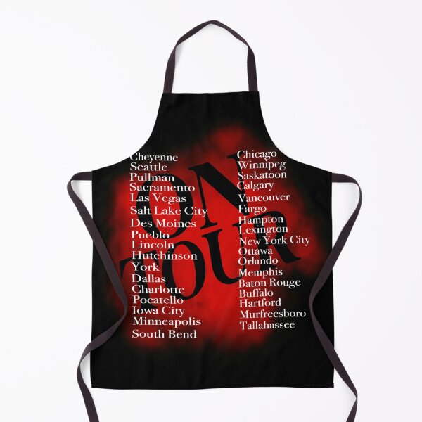 Item preview, 1993 Garth Brooks Vintage designed and sold by WildSunDesizgn.
