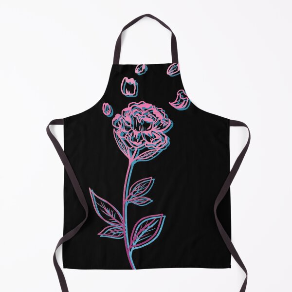 Item preview, 3D Flower designed and sold by MqBelle.