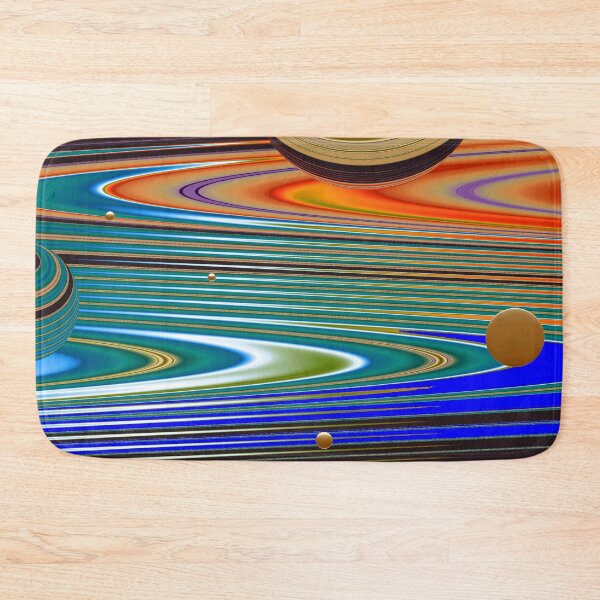 Item preview, Cosmic 141-B designed and sold by runati.