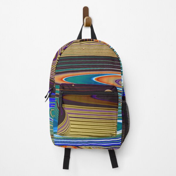 Item preview, Cosmic 141-B designed and sold by runati.