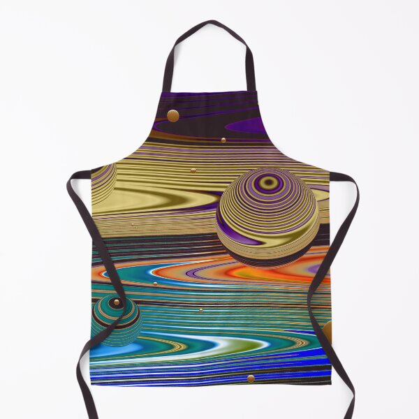 Item preview, Cosmic 141-B designed and sold by runati.