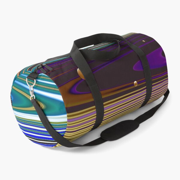 Item preview, Cosmic 141-B designed and sold by runati.