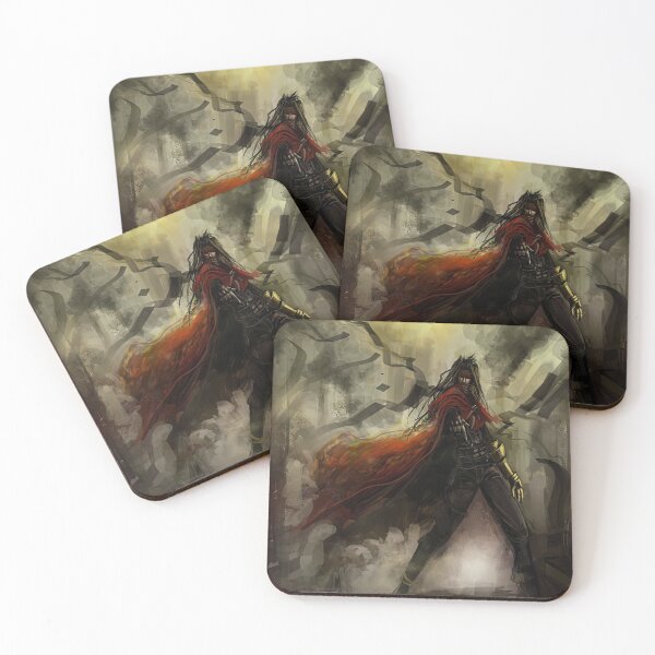 Item preview, Valentine Cerberus designed and sold by zippernece.