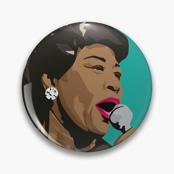 Item preview, Ella {Portrait - on teal designed and sold by Yellow-Studio.