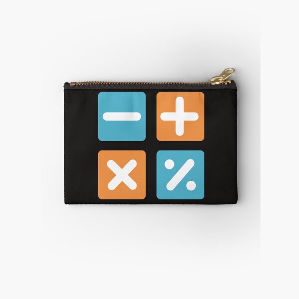 Item preview, Math lover designed and sold by GEWINN.