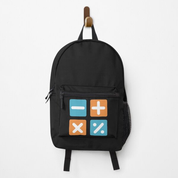 Item preview, Math lover designed and sold by GEWINN.