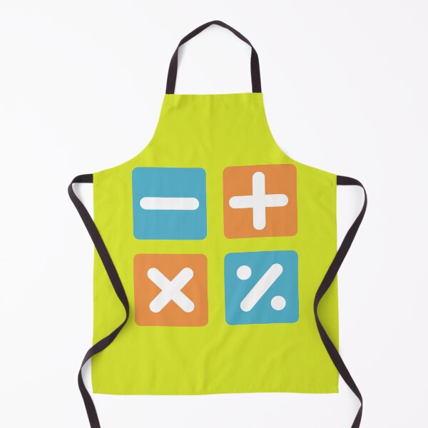 Item preview, Math lover designed and sold by GEWINN.