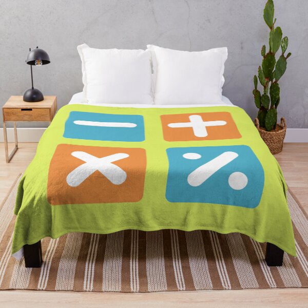 Item preview, Math lover designed and sold by GEWINN.