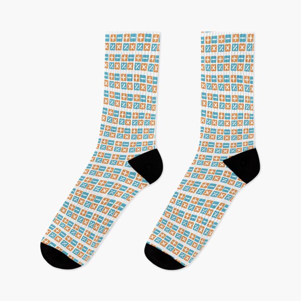 Item preview, Math lover designed and sold by GEWINN.
