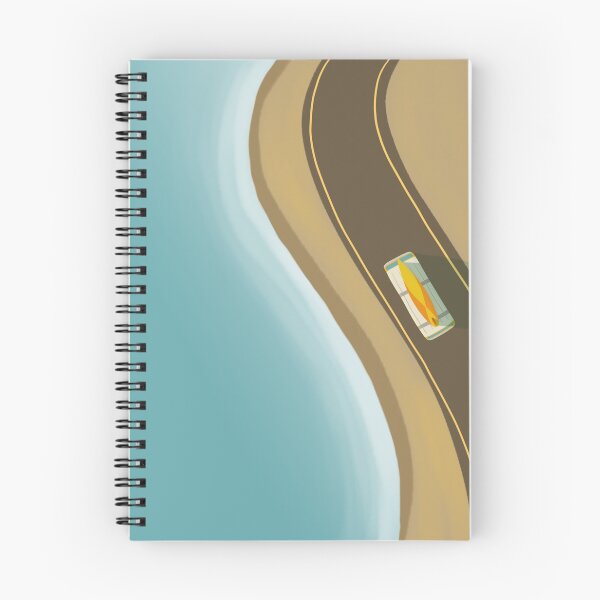 Item preview, Surf designed and sold by luismol.