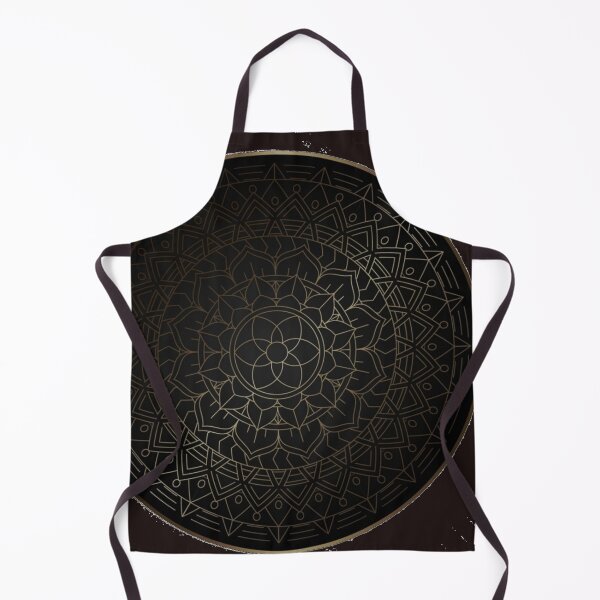 Item preview, Mandala for spirituality designed and sold by silvapajic.