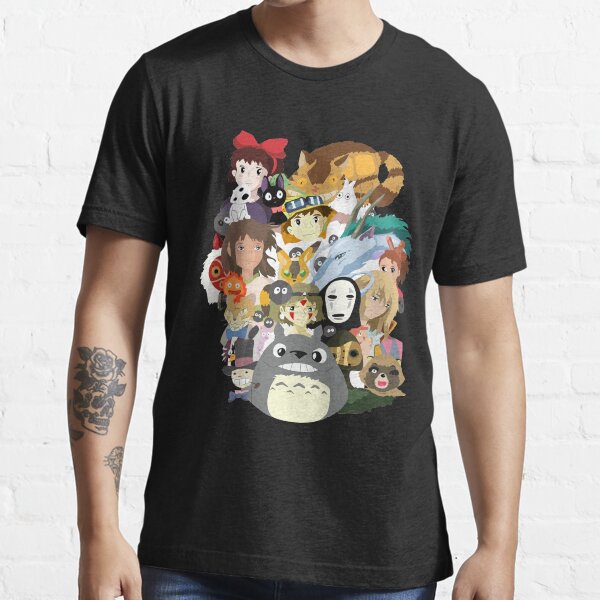 funny cart! Essential T-Shirt