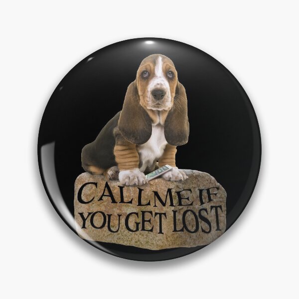 Item preview, Call Me If You Get Lost designed and sold by david parry.
