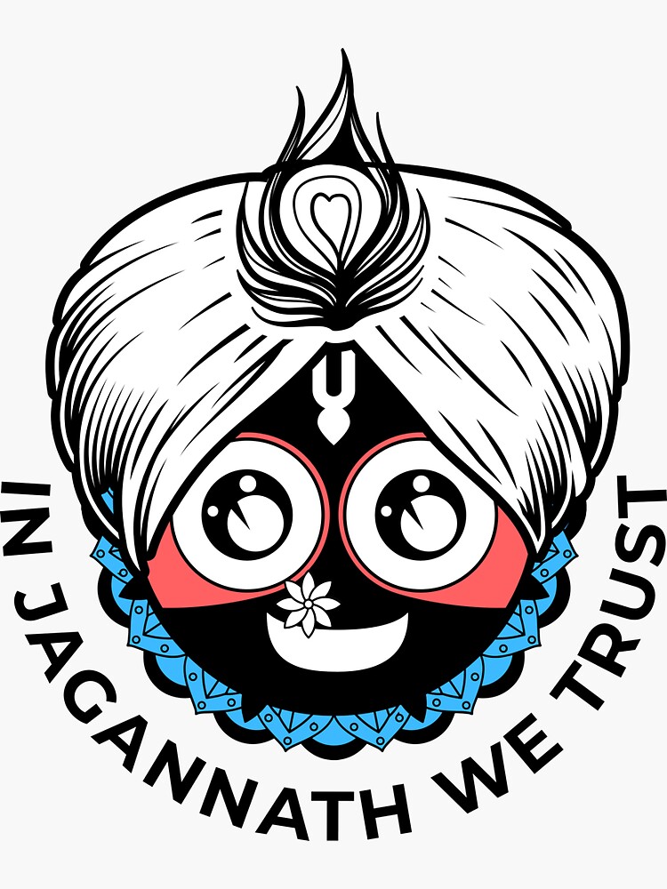 Jay Jagannath Drawing| Lord Jagannath water colour| Rath Yatra2022 # lordjagannath #rathyatrafestival - video Dailymotion