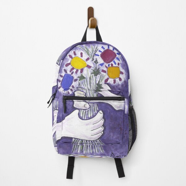 Item preview, Bonquet Of Peace designed and sold by eadamcameron.