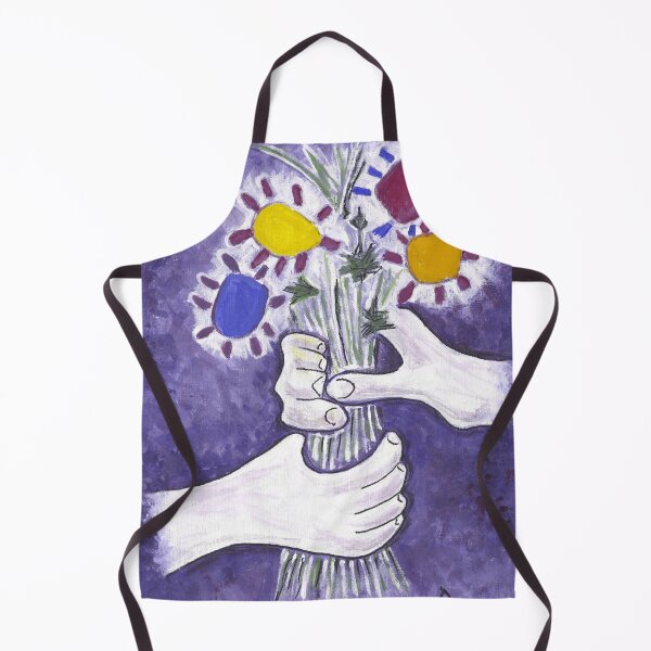 Item preview, Bonquet Of Peace designed and sold by eadamcameron.
