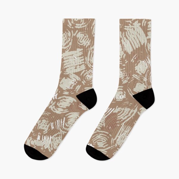 Item preview, Organic Natural Earth inspired Design  designed and sold by ArtistKateField.