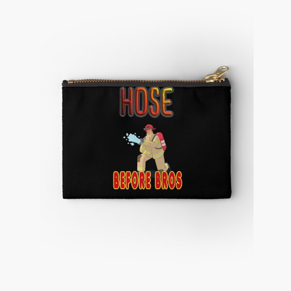 Item preview, Funny Fire Department Saying Gift Firefighter designed and sold by saulmedia.